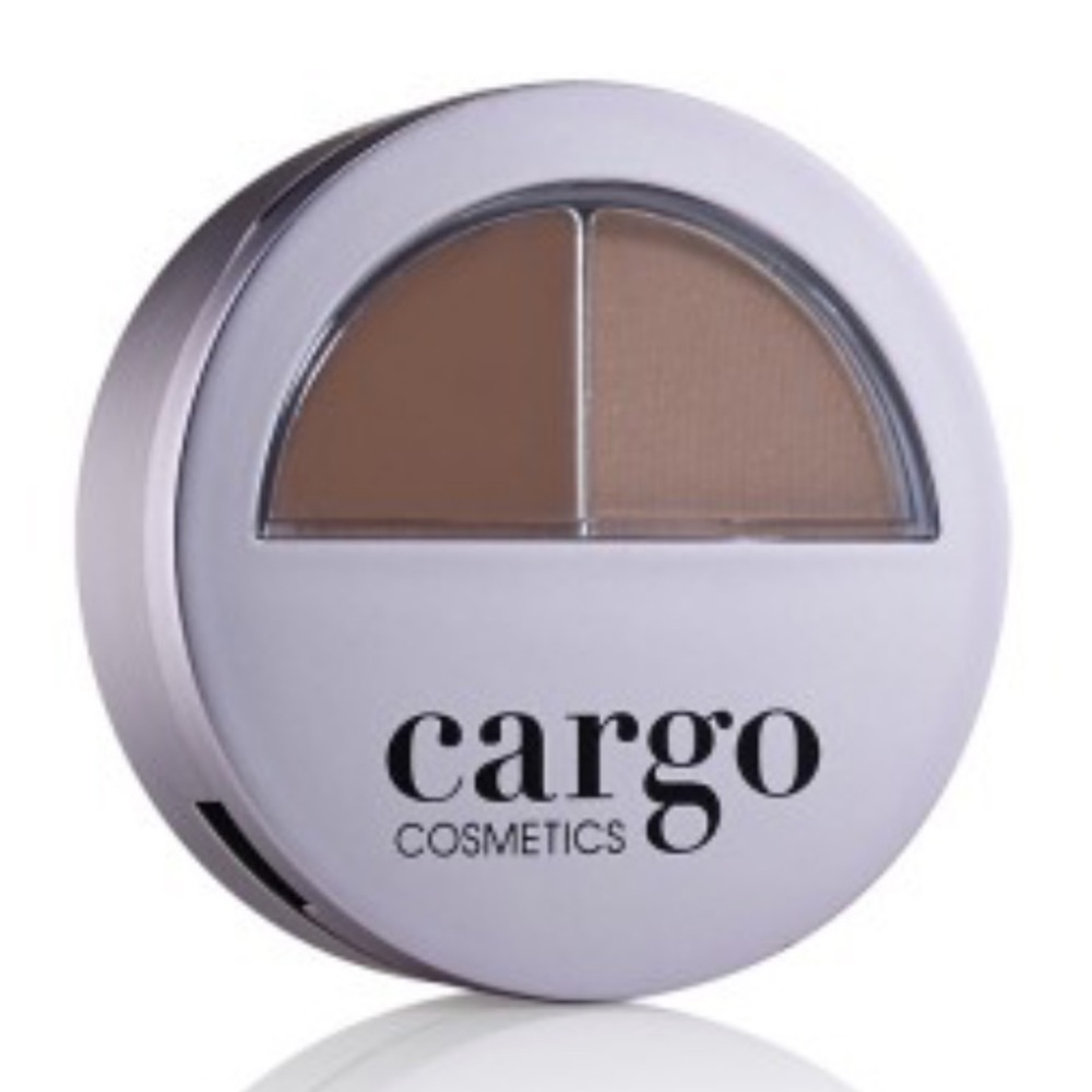 Cargo Brow Defining Kit - Picture 3 of 3
